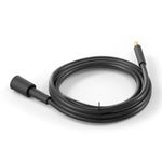 Lavadora-de-Alta-Pressao-Electrolux-1650PSI-1400W-EasyWash-com-Engate-Rapido--QWS1650-