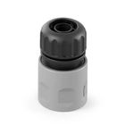 Lavadora-de-Alta-Pressao-Electrolux-1650PSI-1400W-EasyWash-com-Engate-Rapido--QWS1650-