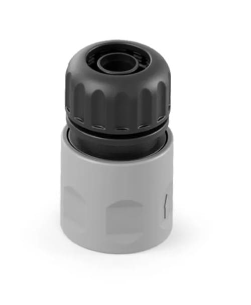 Lavadora-de-Alta-Pressao-Electrolux-1650PSI-1400W-EasyWash-com-Engate-Rapido--QWS1650-