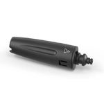 Lavadora-de-Alta-Pressao-Electrolux-1650PSI-1400W-EasyWash-com-Engate-Rapido--QWS1650-