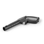 Lavadora-de-Alta-Pressao-Electrolux-1650PSI-1400W-EasyWash-com-Engate-Rapido--QWS1650-