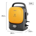 Lavadora-de-Alta-Pressao-Electrolux-1650PSI-1400W-EasyWash-com-Engate-Rapido--QWS1650-