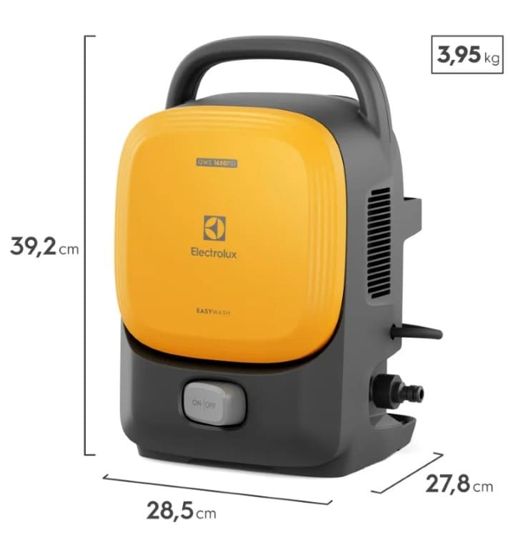 Lavadora-de-Alta-Pressao-Electrolux-1650PSI-1400W-EasyWash-com-Engate-Rapido--QWS1650-