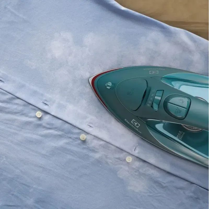 Screenshot_13
