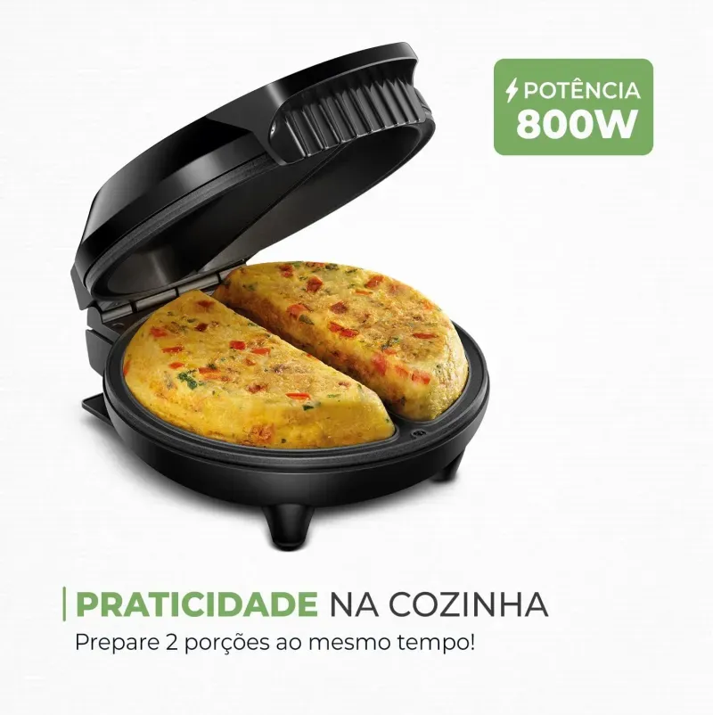 71Ep9P168TL._AC_SL1500_