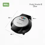 617mUjkofzL._AC_SL1500_