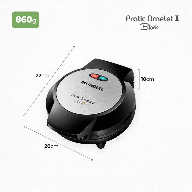 617mUjkofzL._AC_SL1500_