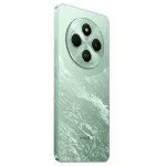 Smartphone-Xiaomi-Poco-C75-Verde-4