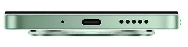 Smartphone-Xiaomi-Poco-C75-Verde-6