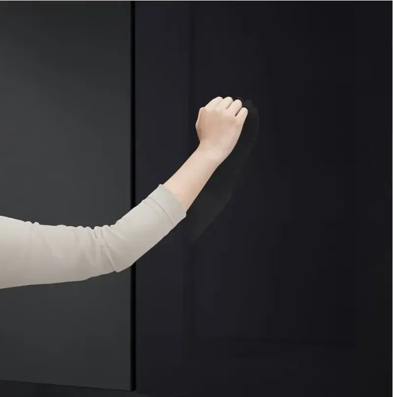 Screenshot_21