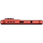 Smartphone Motorola Moto G35 Coral 8