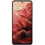Smartphone Motorola Moto G35 Coral 4