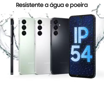 Screenshot_40.jpg