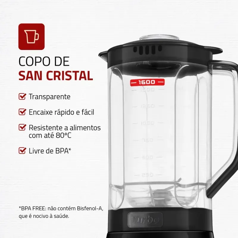 Liquidificador-Mondial-Pratic-Turbo-L-98-B-3