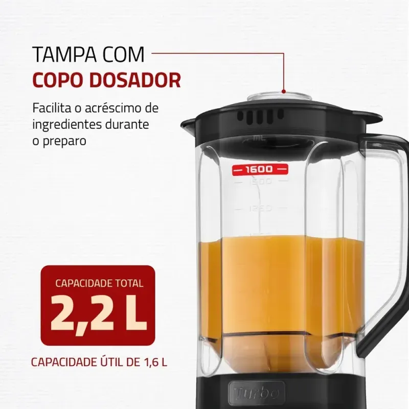 Liquidificador-Mondial-Pratic-Turbo-L-98-B-4