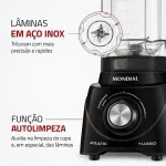 Liquidificador-Mondial-Pratic-Turbo-L-98-B-5