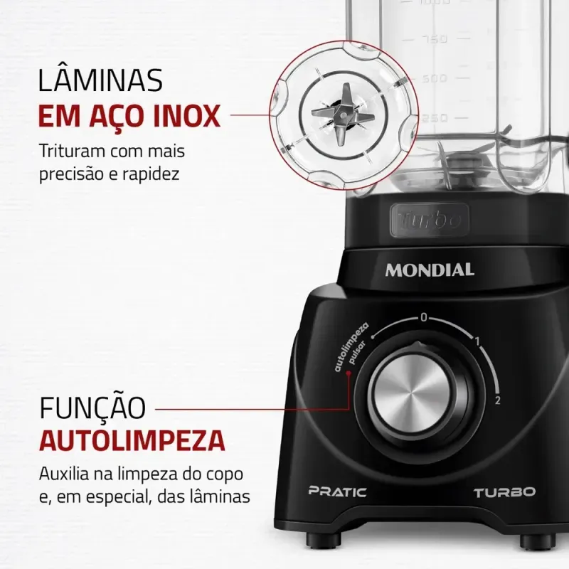 Liquidificador-Mondial-Pratic-Turbo-L-98-B-5