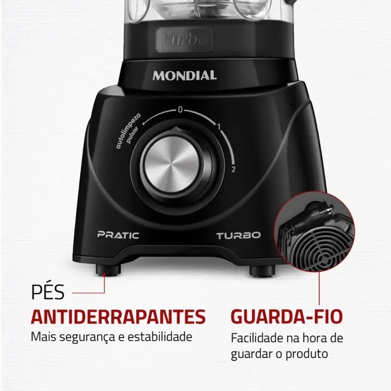 Liquidificador-Mondial-Pratic-Turbo-L-98-B-6