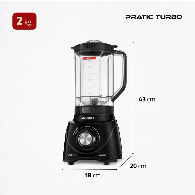 Liquidificador-Mondial-Pratic-Turbo-L-98-B-7
