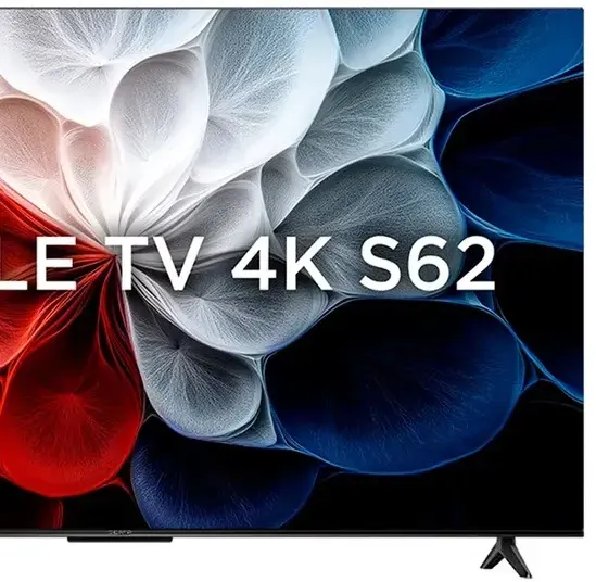 Smart-TV-Semp-65-65S62-4