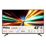 Smart TV Philco 43 P43EAA