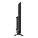 Smart TV Philco 43 P43EAA 5