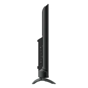 Smart TV Philco 43" LED FHD Android TV P43EAA