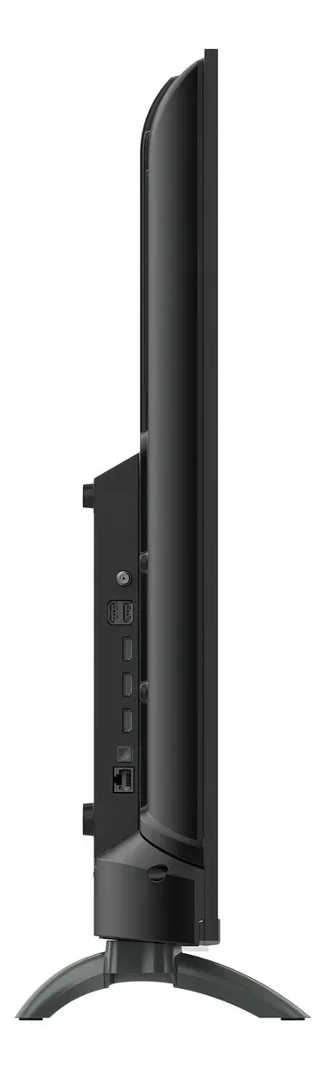 Smart TV Philco 43 P43EAA 5