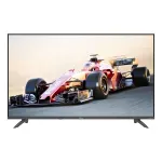 Smart TV Philco 43 P43EAA 3
