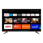 Smart TV Philco 43 P43EAA 2
