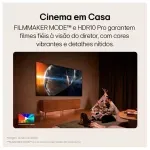 Screenshot_14