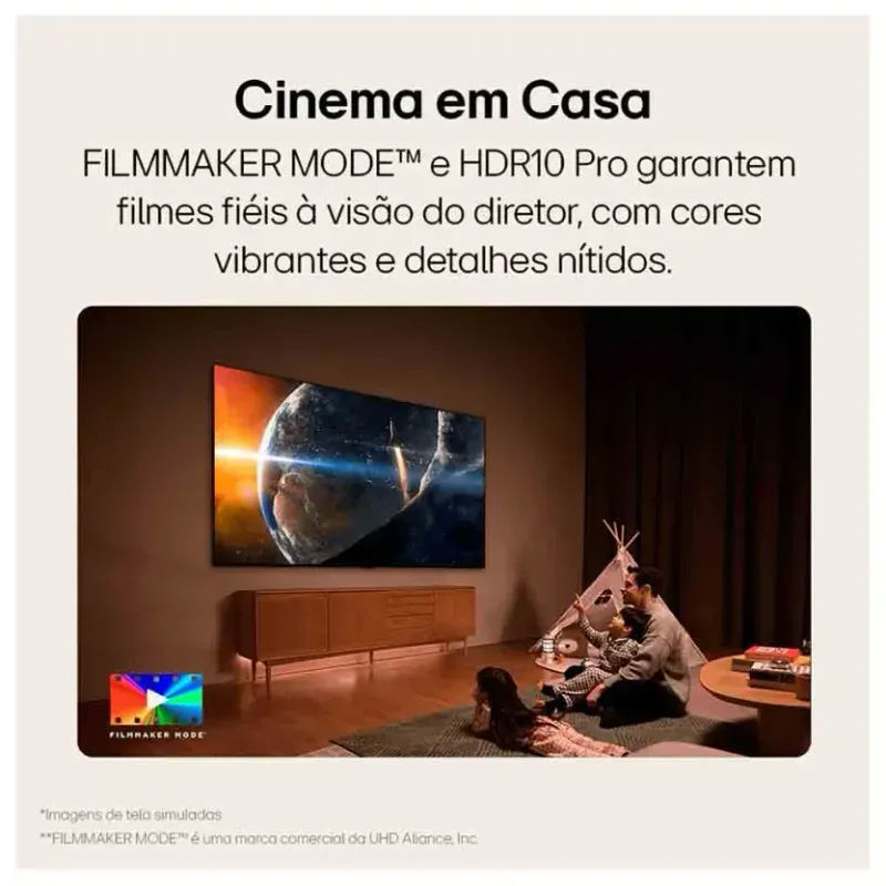 Screenshot_14
