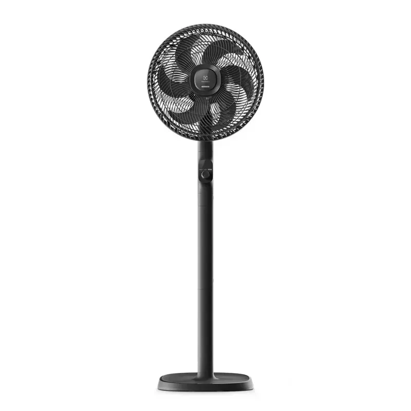 Ventilador de Coluna Electrolux 6 Pas 40cm EFS40