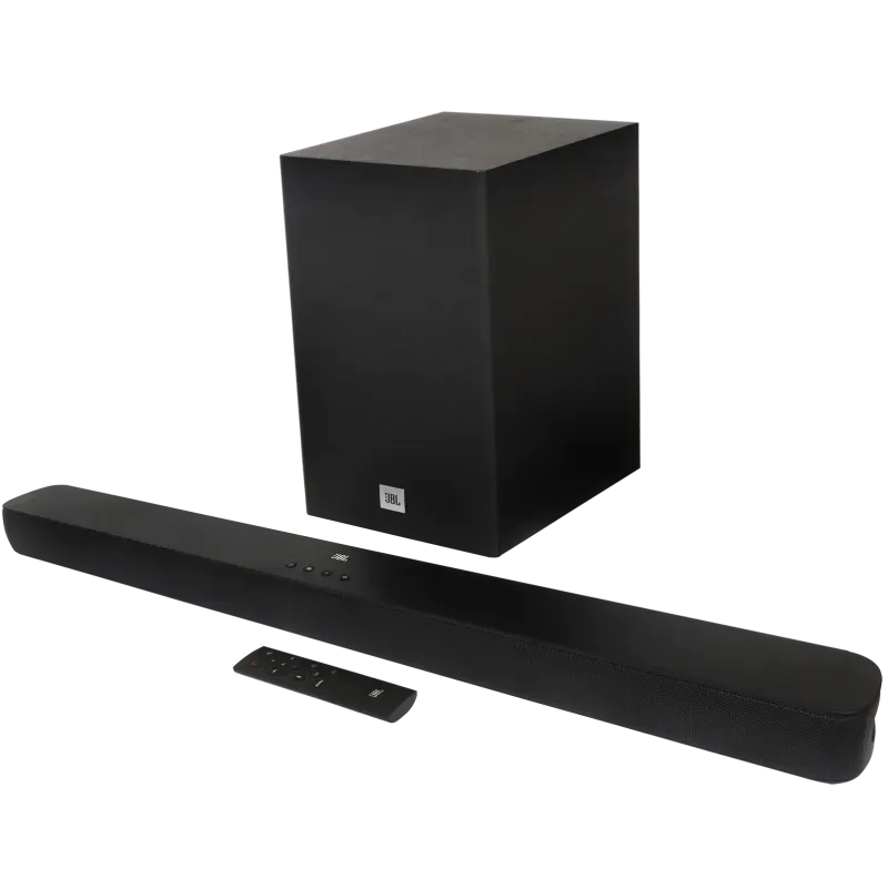 JBL_SB_CINEMA_180_1605x1605