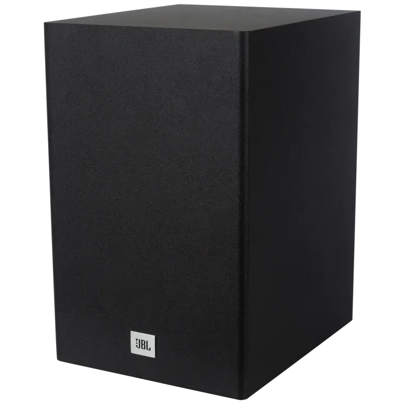 JBL_SB_CINEMA_180_1605x1605_subwoofer_esquerda