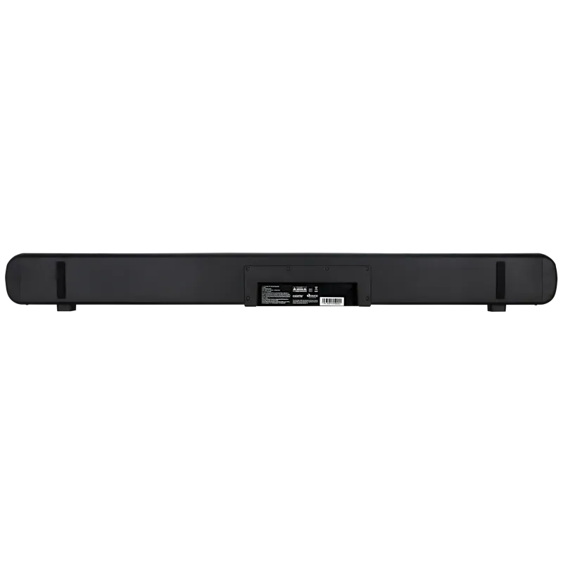 JBL_SB_CINEMA_180_1605x1605_verso