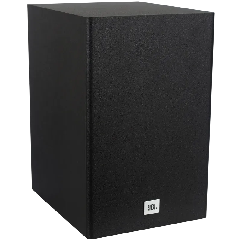 JBL_SB_CINEMA_180_1605x1605_subwoofer_direita