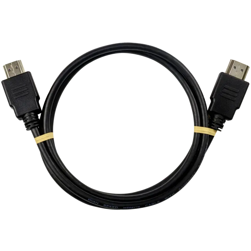JBL_SB_CINEMA_180_1605x1605_HDMI