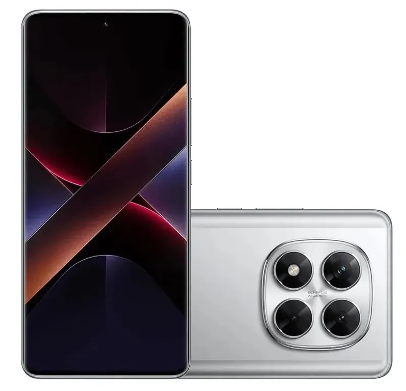 smartphone-xiaomi-poco-x7-512gb