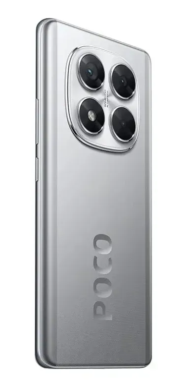 smartphone-xiaomi-poco-x7-512gb 2