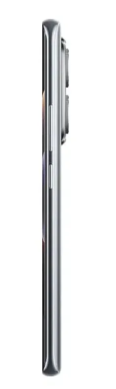 smartphone-xiaomi-poco-x7-512gb 3