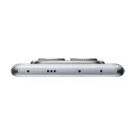 smartphone-xiaomi-poco-x7-512gb 4
