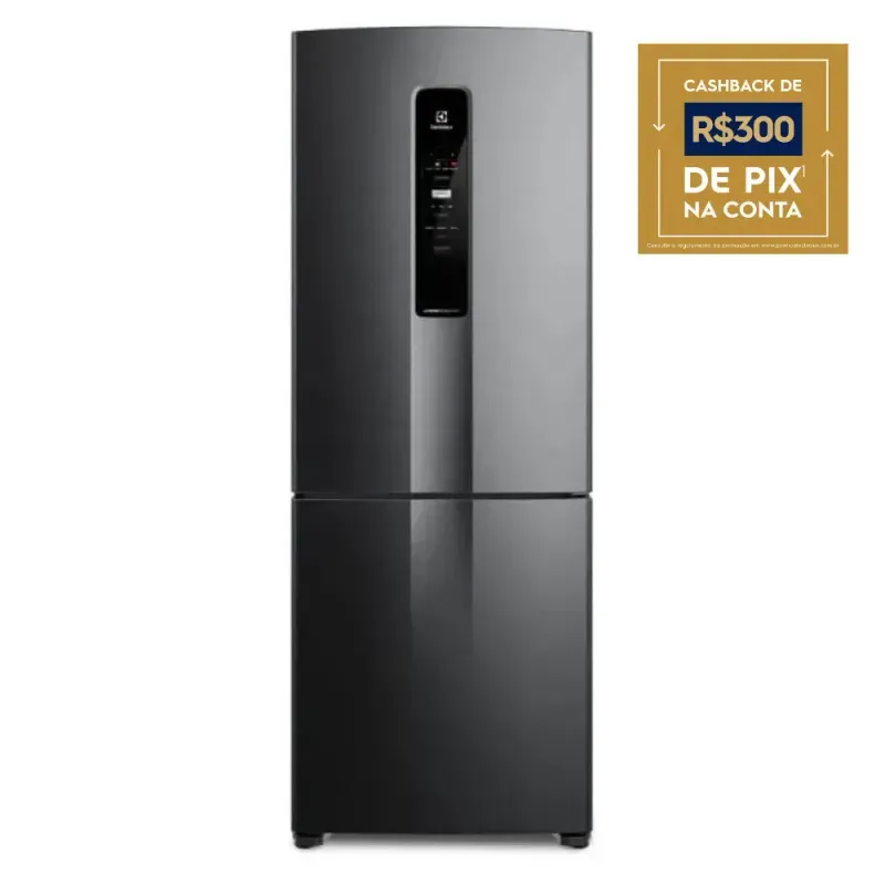 Geladeira-Electrolux-Frost-Free-Inverter-490L-IB7B