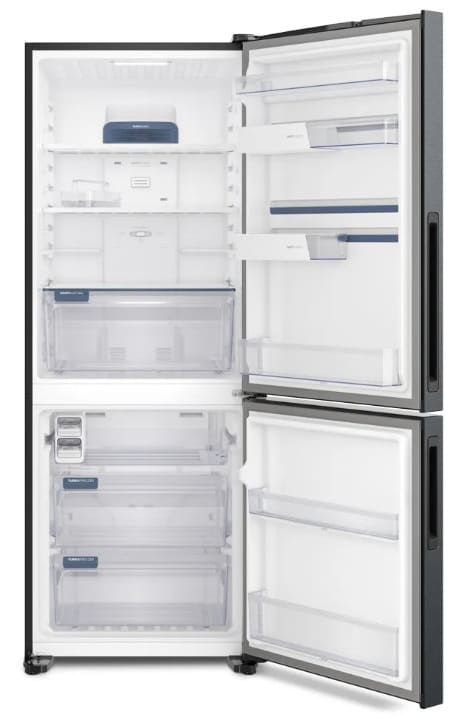 Geladeira-Electrolux-Frost-Free-Inverter-490L-com-AutoSense-Inverse-Black-Inox-Look--IB7B-