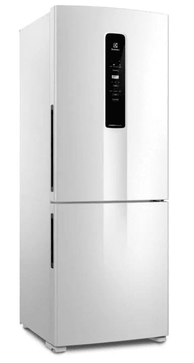 Geladeira-Electrolux-Frost-Free-Inverter-490L-Efficient-com-AutoSense-Inverse-Branco--IB7-