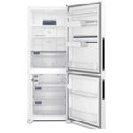 Geladeira-Electrolux-Frost-Free-Inverter-490L-Efficient-com-AutoSense-Inverse-Branco--IB7-