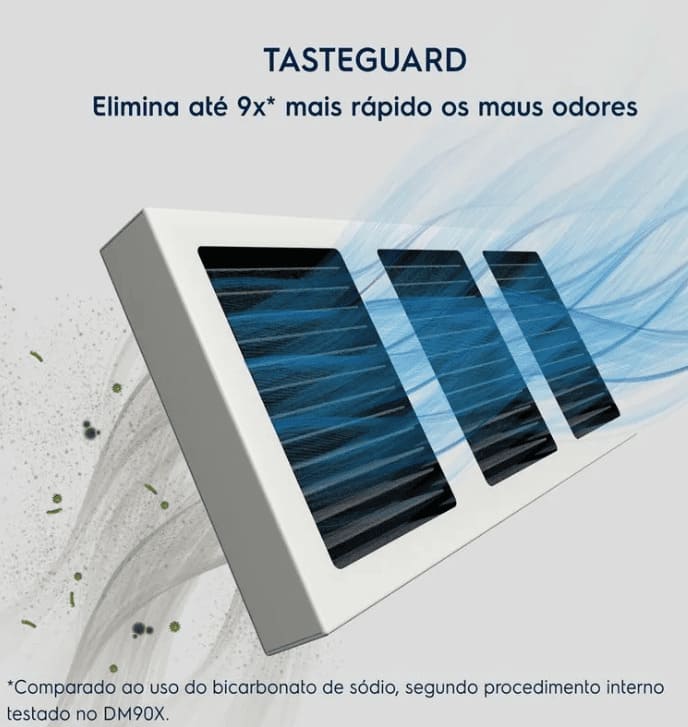 Geladeira-Electrolux-Frost-Free-Inverter-490L-Efficient-com-AutoSense-Inverse-Branco--IB7-
