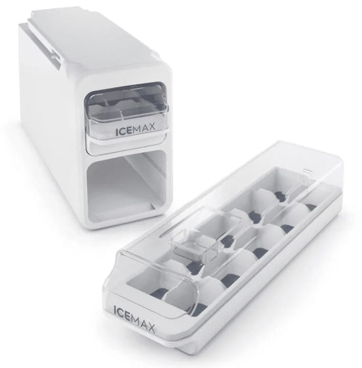 Geladeira-Electrolux-Frost-Free-Inverter-490L-Efficient-com-AutoSense-Inverse-Branco--IB7-