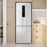 Geladeira-Electrolux-Frost-Free-Inverter-490L-Efficient-com-AutoSense-Inverse-Branco--IB7-