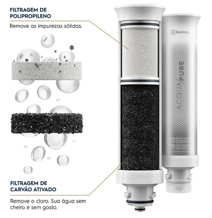 Purificador-Electrolux-Pure-4x-Agua-Gelada-Fria-e-Natural-com-Painel-Touch-Azul--PE12A-
